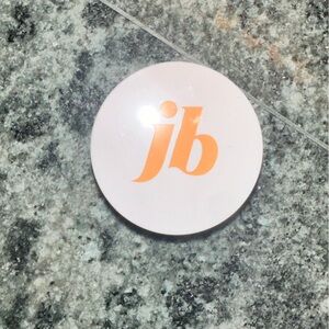 Jecca Blac Multiuse Pigment Cream